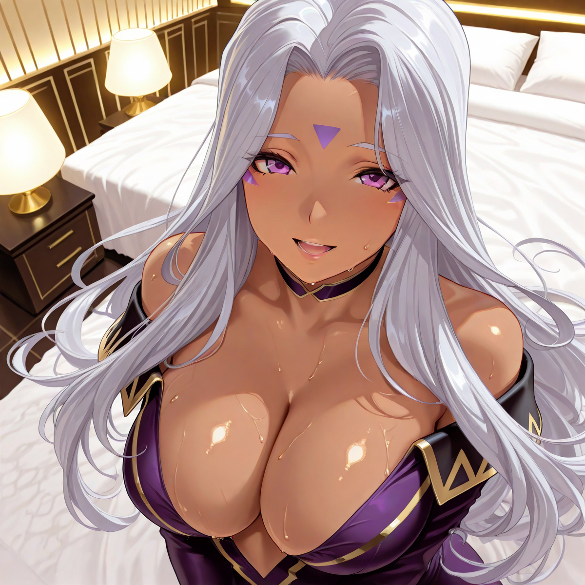 图片[8]-ウルド-pixiv插画-作品交流服务