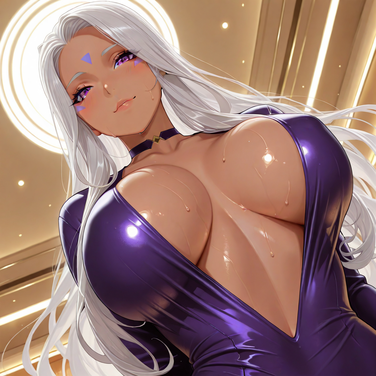 图片[9]-ウルド-pixiv插画-作品交流服务