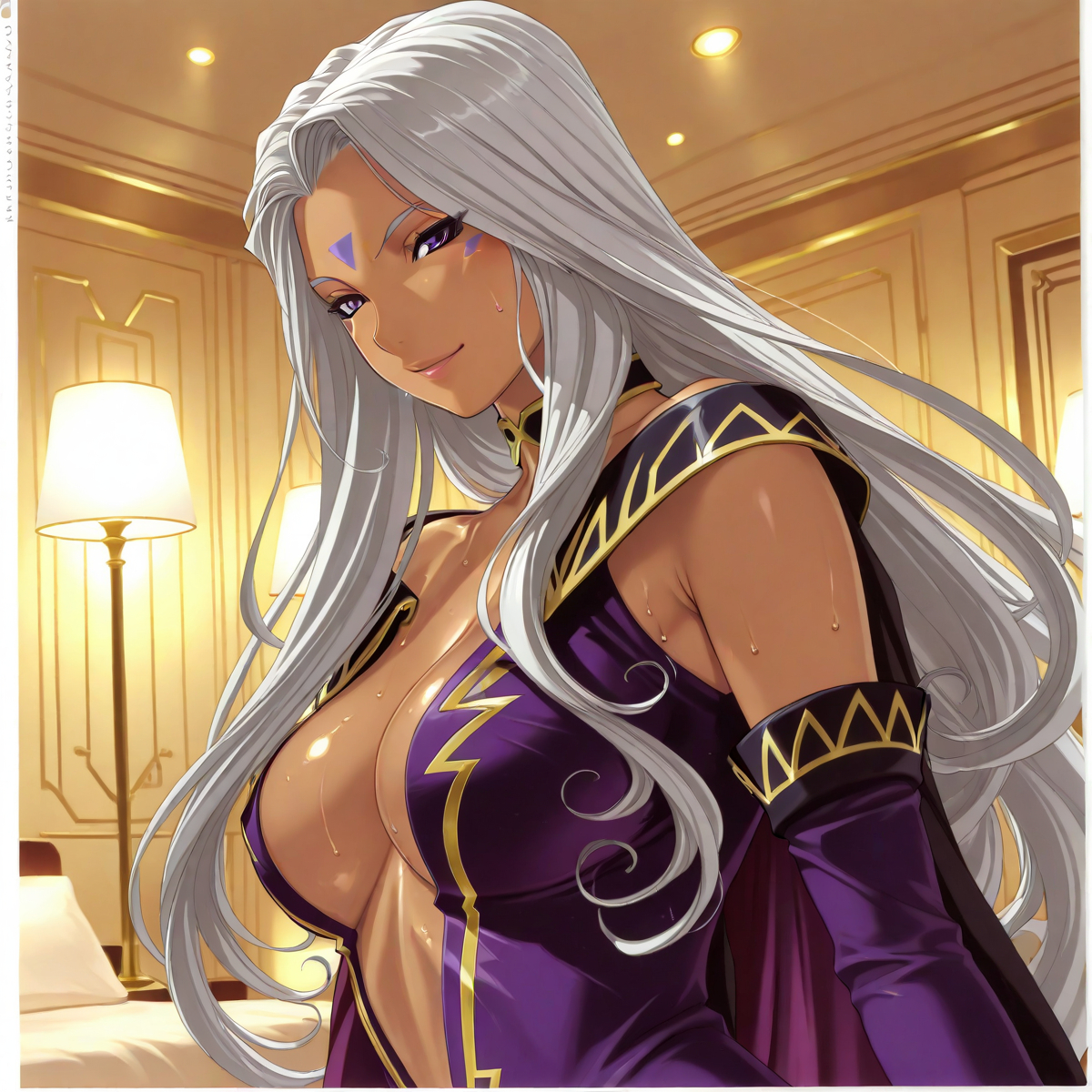 图片[10]-ウルド-pixiv插画-作品交流服务