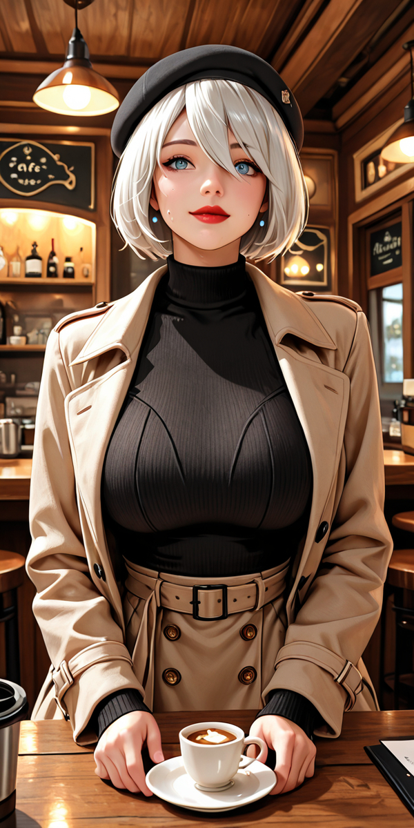 图片[13]-2b-pixiv插画-作品交流服务