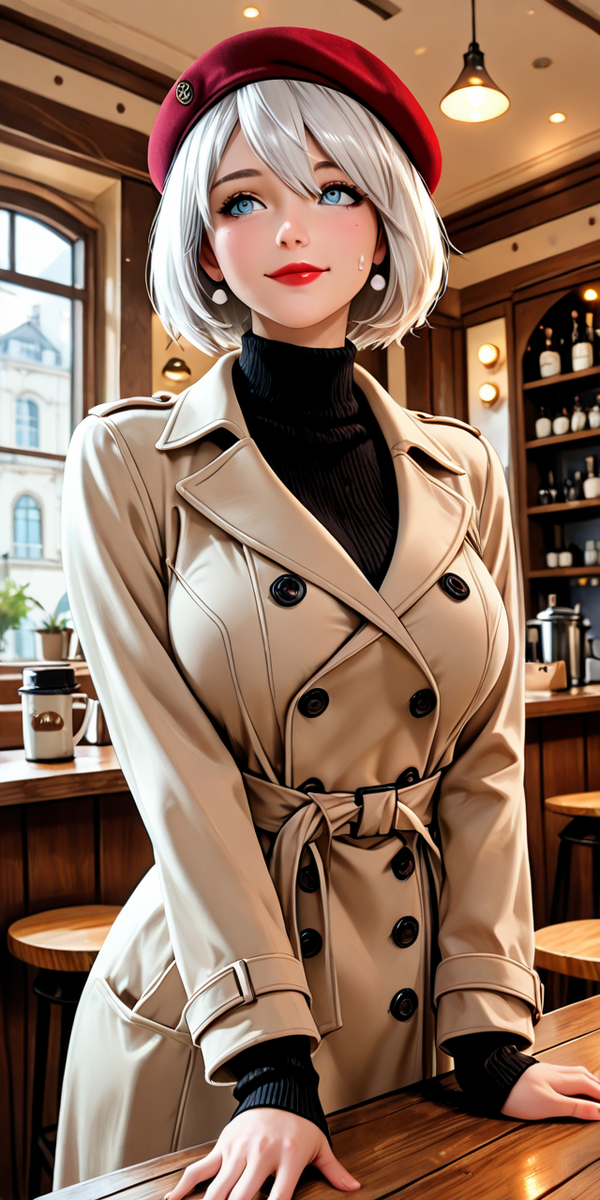 图片[6]-2b-pixiv插画-作品交流服务