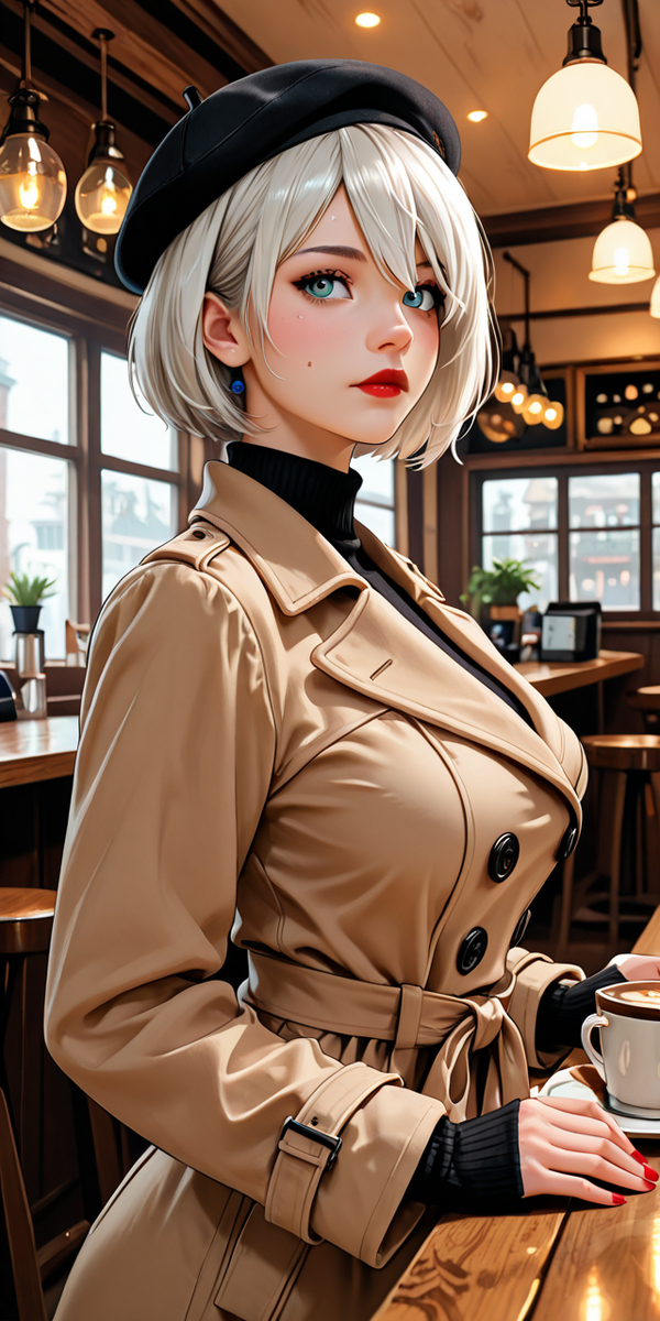 图片[7]-2b-pixiv插画-作品交流服务