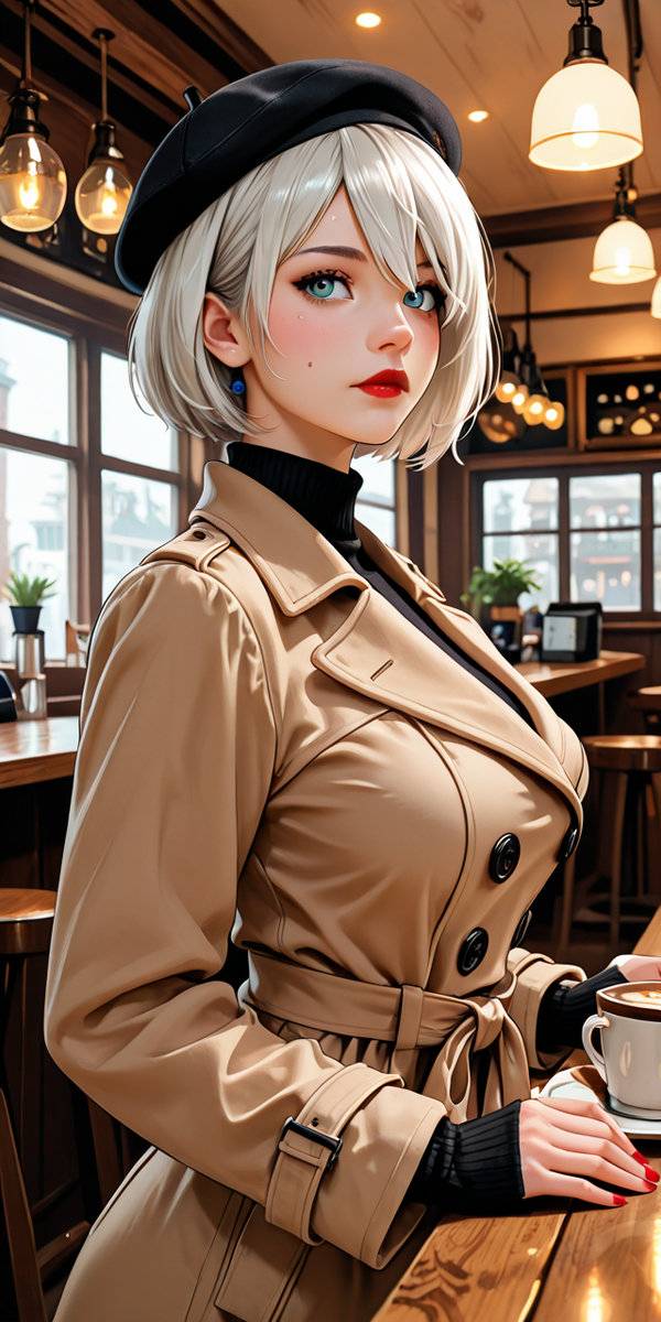 图片[7]-2b-pixiv插画-作品交流服务