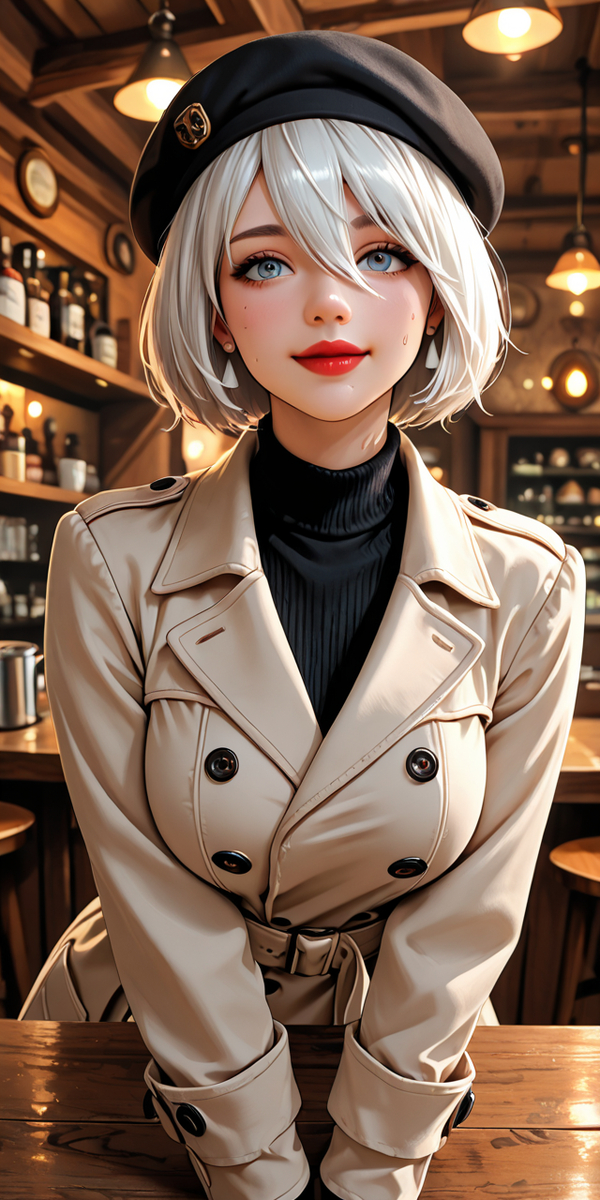 图片[10]-2b-pixiv插画-作品交流服务