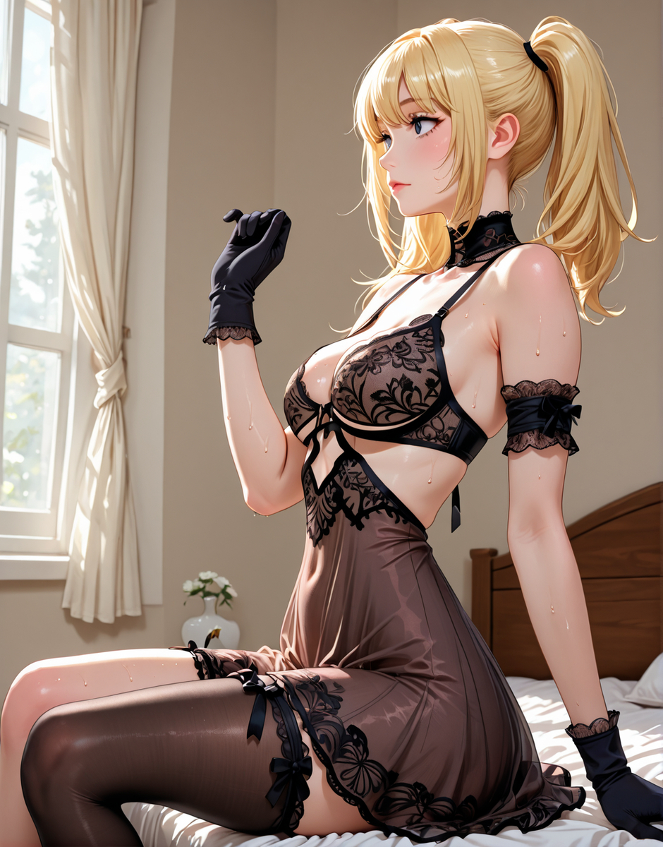 图片[8]-Ani(Grok)-pixiv插画-作品交流服务