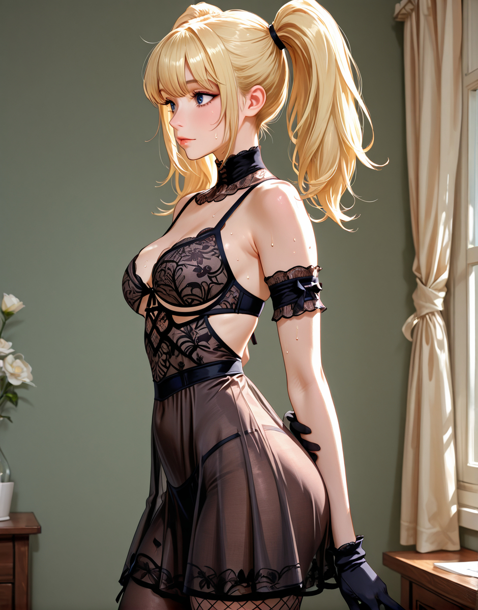 图片[10]-Ani(Grok)-pixiv插画-作品交流服务