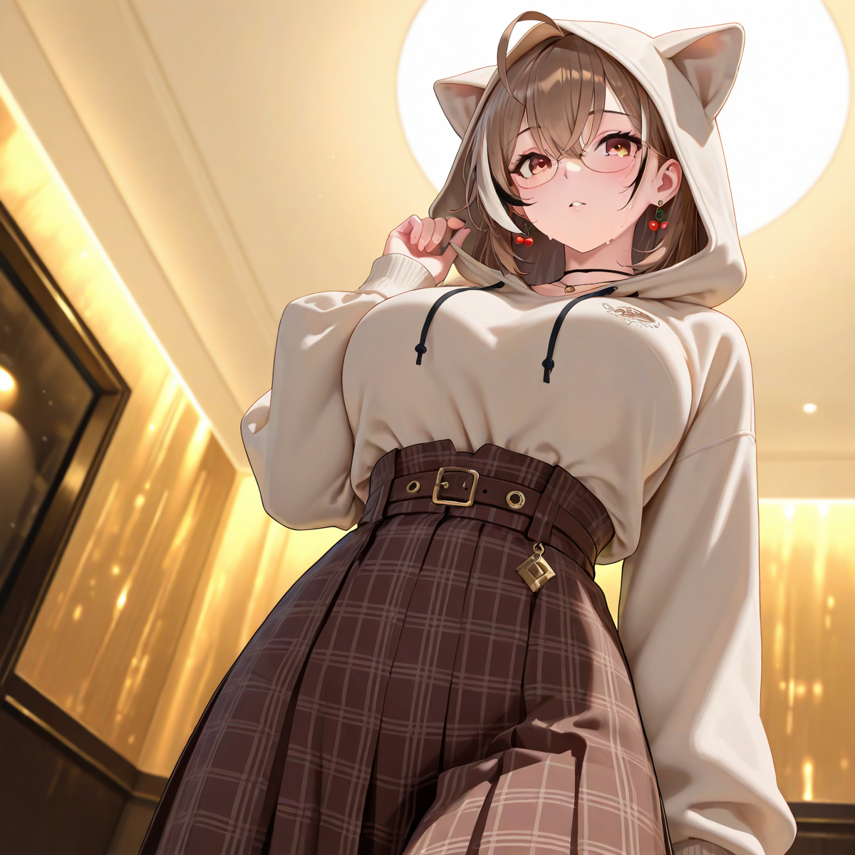 图片[12]-七詩ムメイ-pixiv插画-作品交流服务