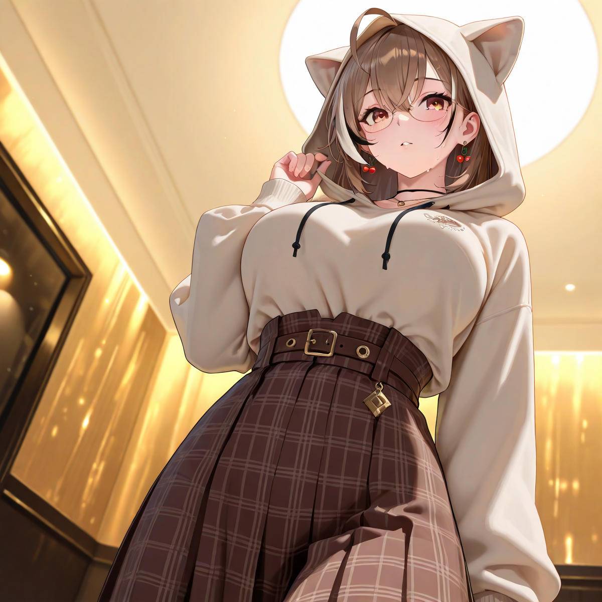 图片[12]-七詩ムメイ-pixiv插画-作品交流服务