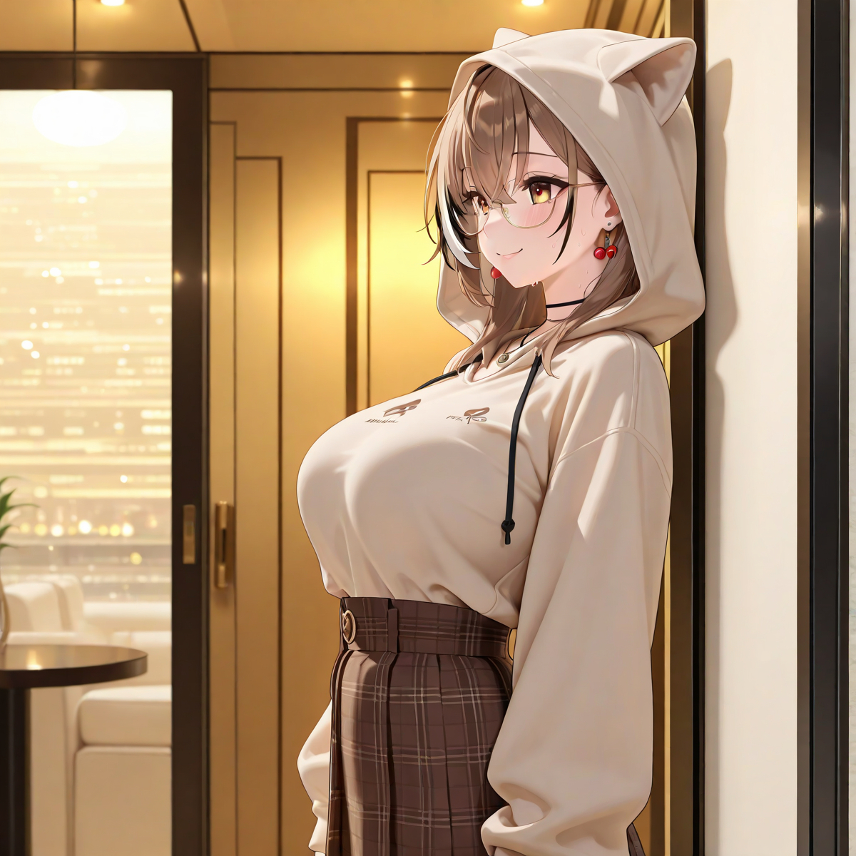 图片[14]-七詩ムメイ-pixiv插画-作品交流服务