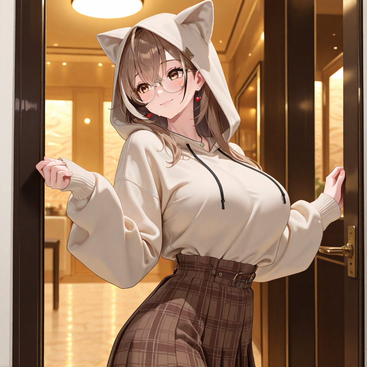 图片[16]-七詩ムメイ-pixiv插画-作品交流服务