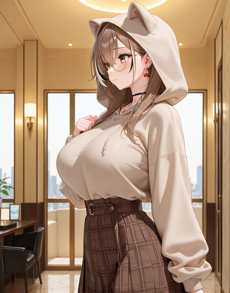 图片[6]-七詩ムメイ-pixiv插画-作品交流服务