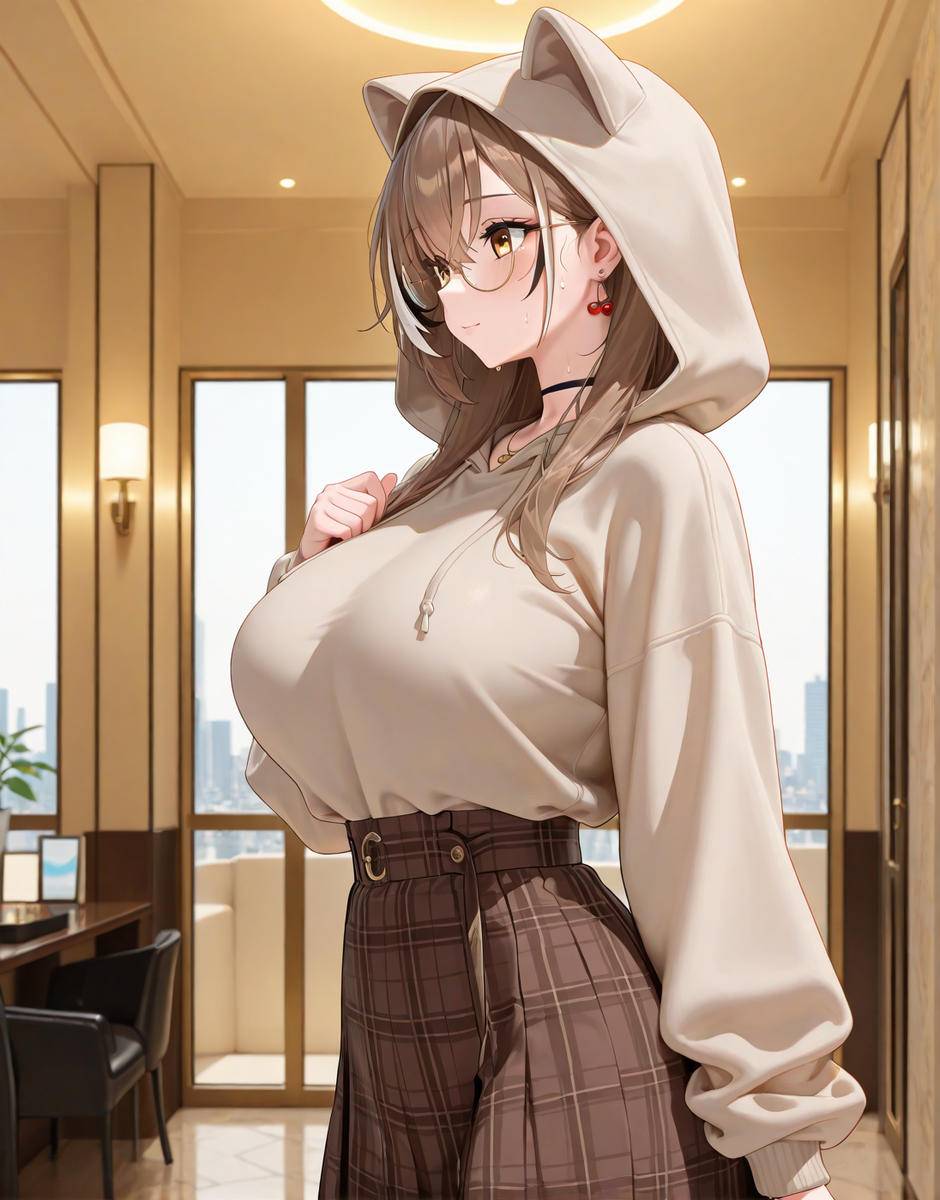 图片[6]-七詩ムメイ-pixiv插画-作品交流服务