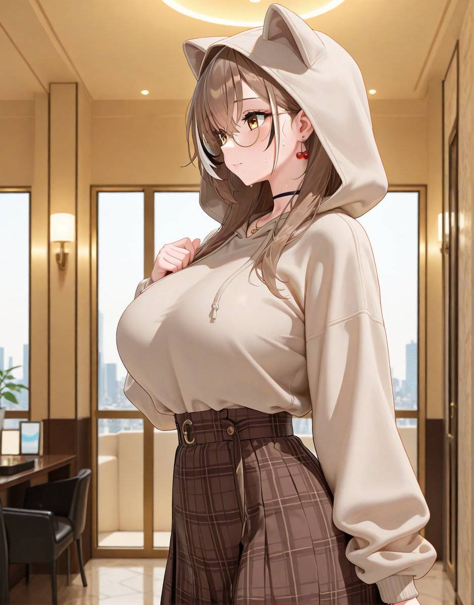 图片[6]-七詩ムメイ-pixiv插画-作品交流服务