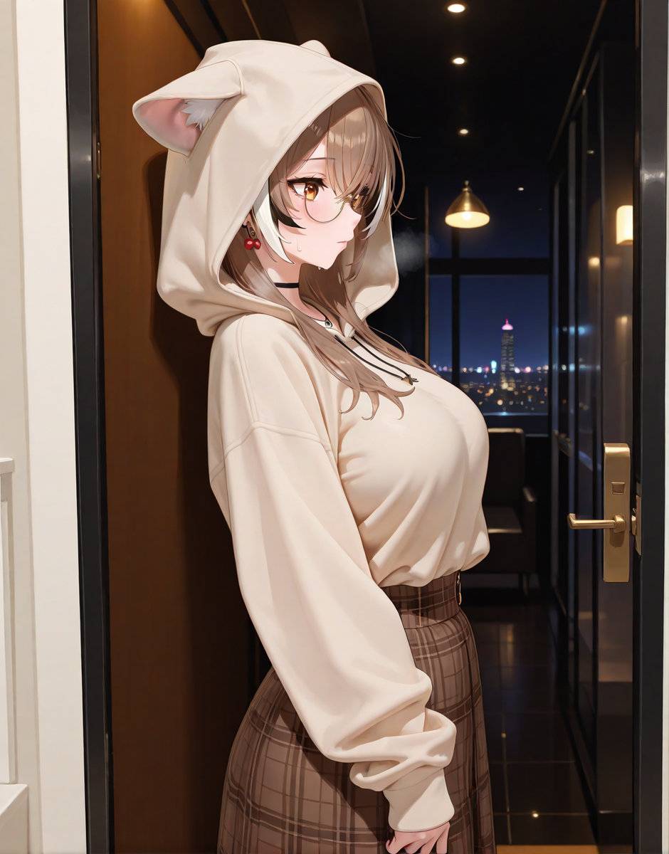图片[7]-七詩ムメイ-pixiv插画-作品交流服务