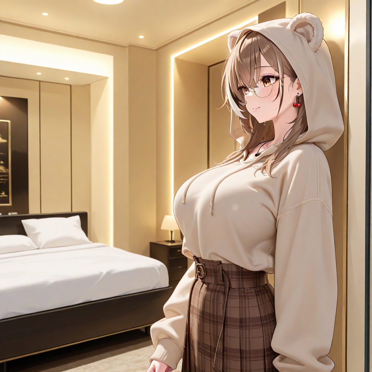 图片[8]-七詩ムメイ-pixiv插画-作品交流服务