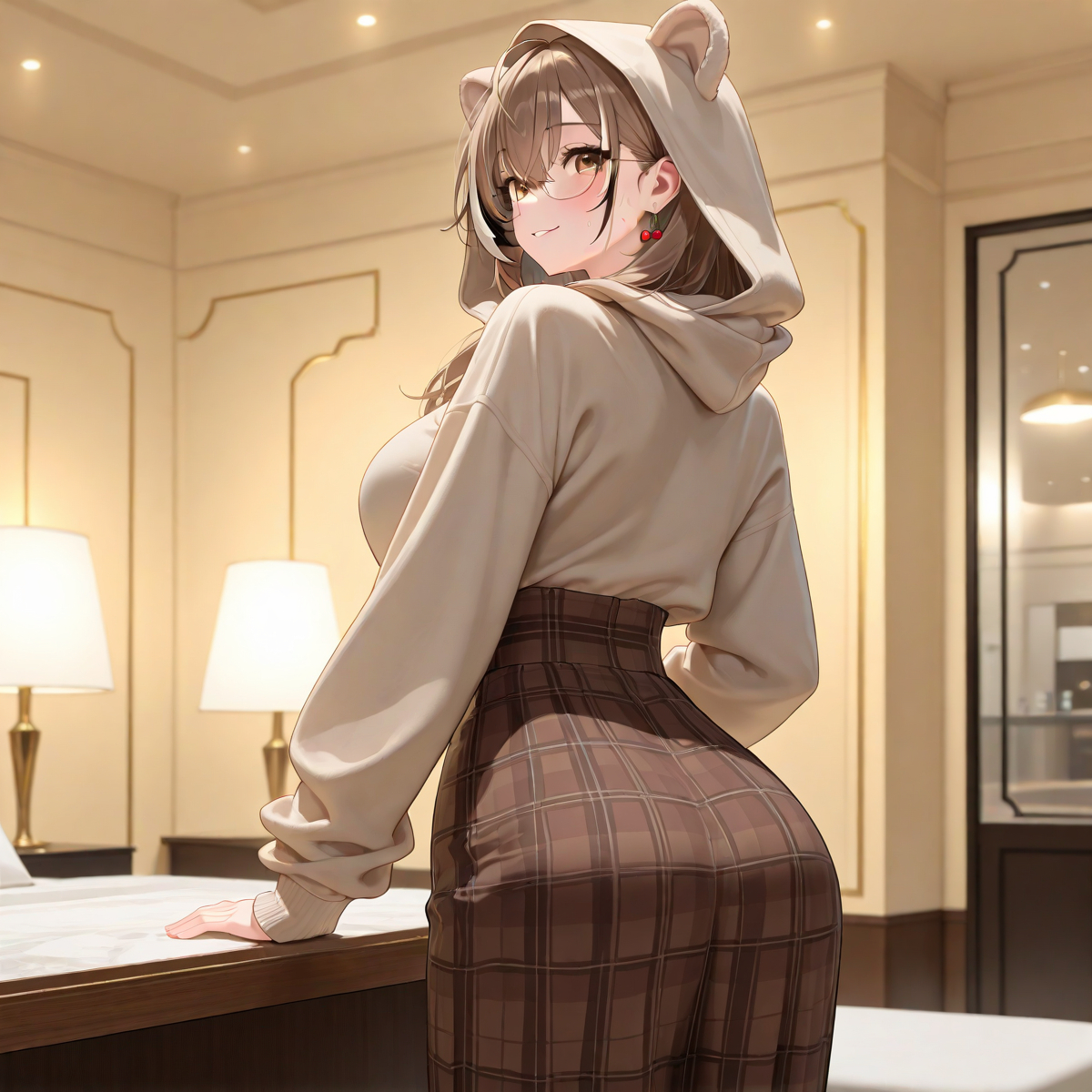 图片[9]-七詩ムメイ-pixiv插画-作品交流服务