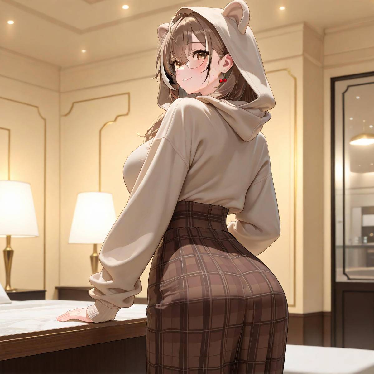 图片[9]-七詩ムメイ-pixiv插画-作品交流服务