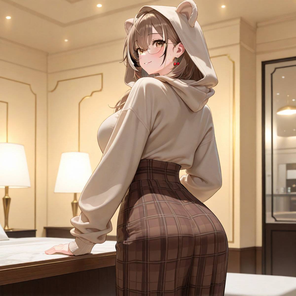图片[9]-七詩ムメイ-pixiv插画-作品交流服务