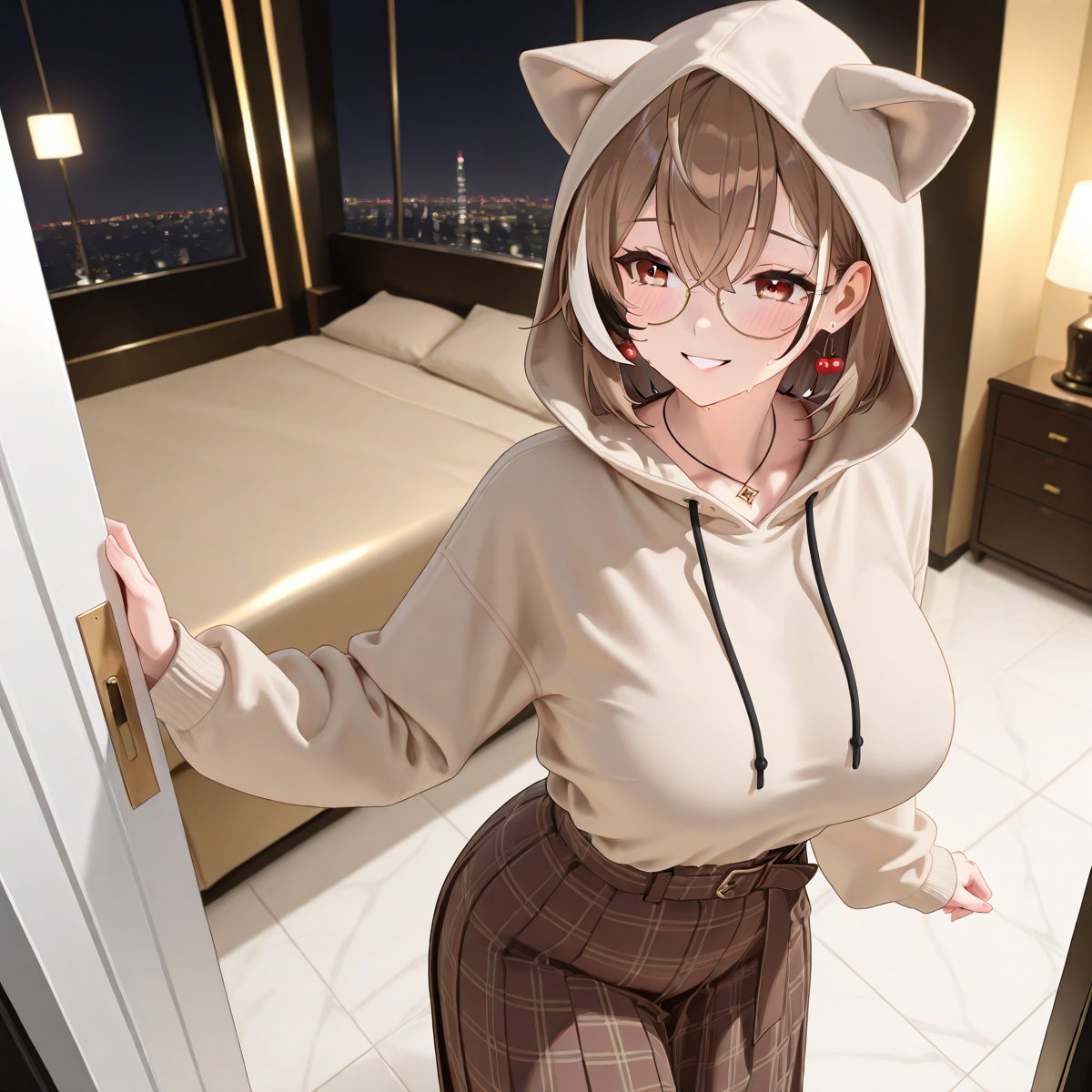 图片[10]-七詩ムメイ-pixiv插画-作品交流服务