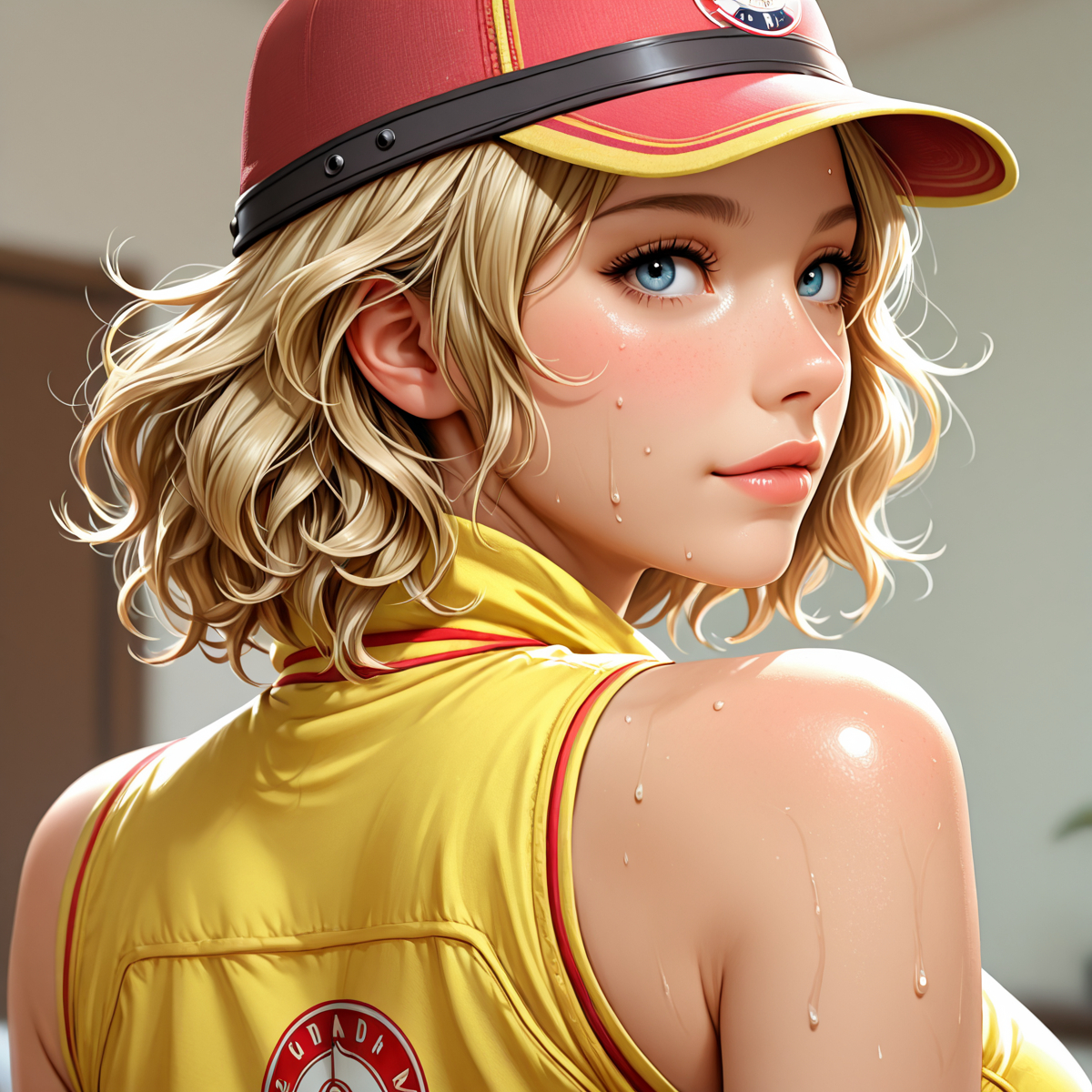 图片[6]-Cindy Aurum-pixiv插画-作品交流服务