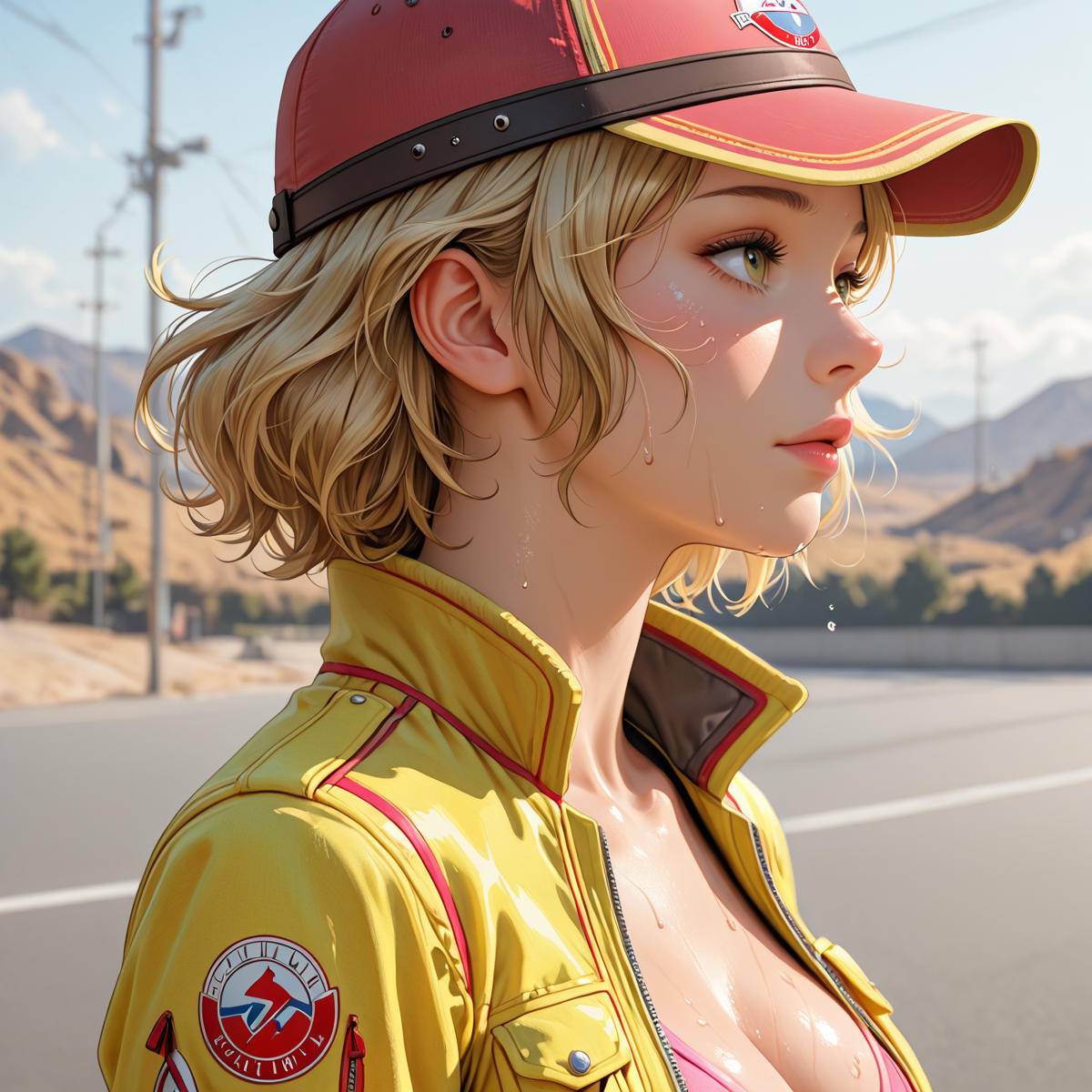 图片[7]-Cindy Aurum-pixiv插画-作品交流服务