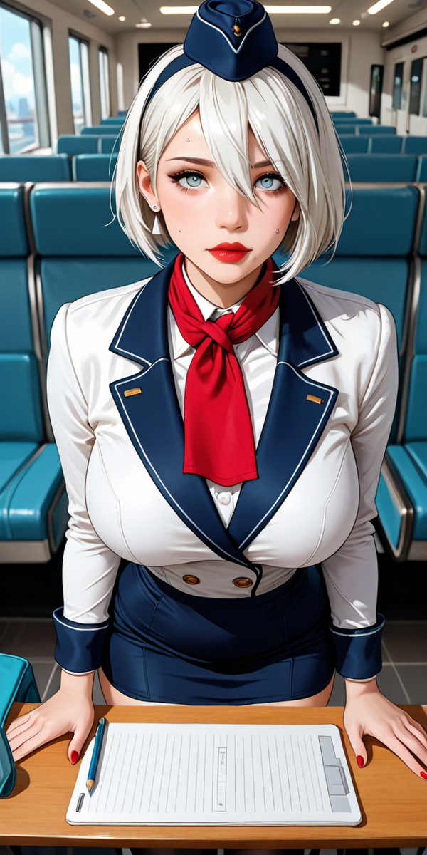 图片[11]-2b-pixiv插画-作品交流服务