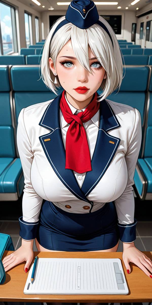 图片[11]-2b-pixiv插画-作品交流服务