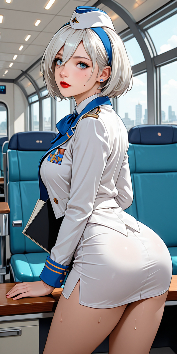 图片[6]-2b-pixiv插画-作品交流服务