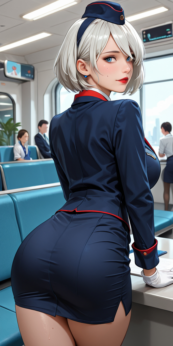 图片[10]-2b-pixiv插画-作品交流服务