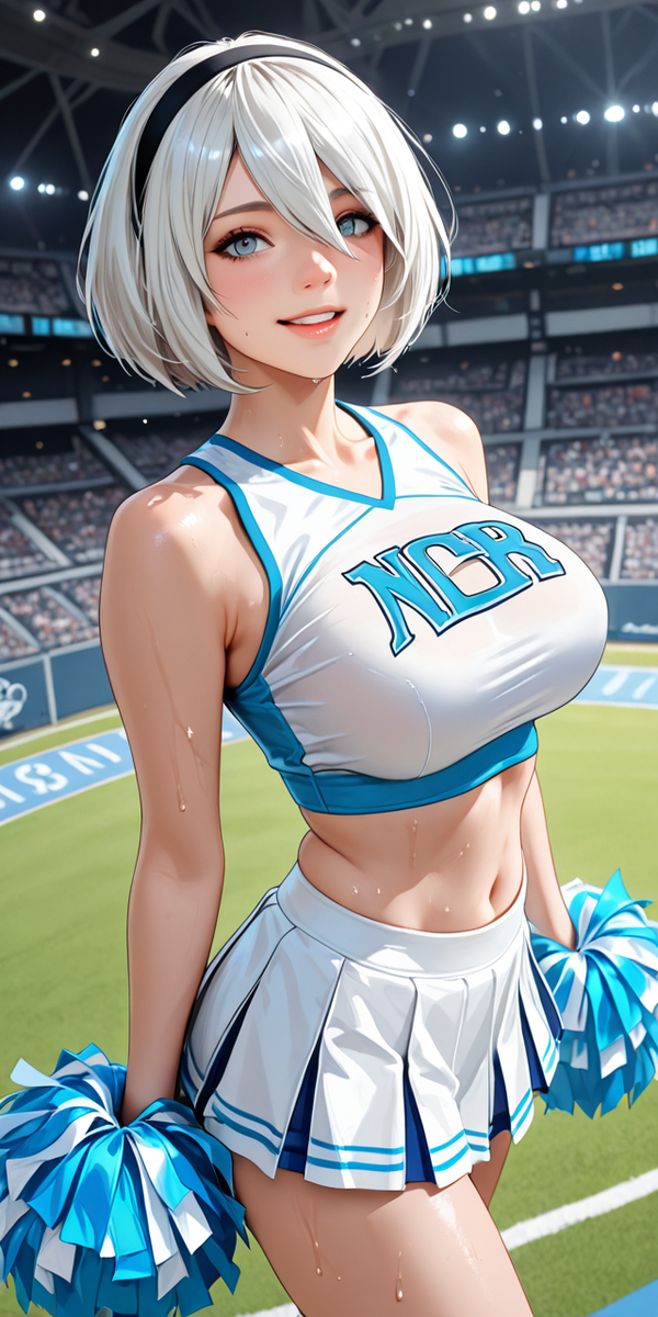 图片[5]-2b-pixiv插画-作品交流服务