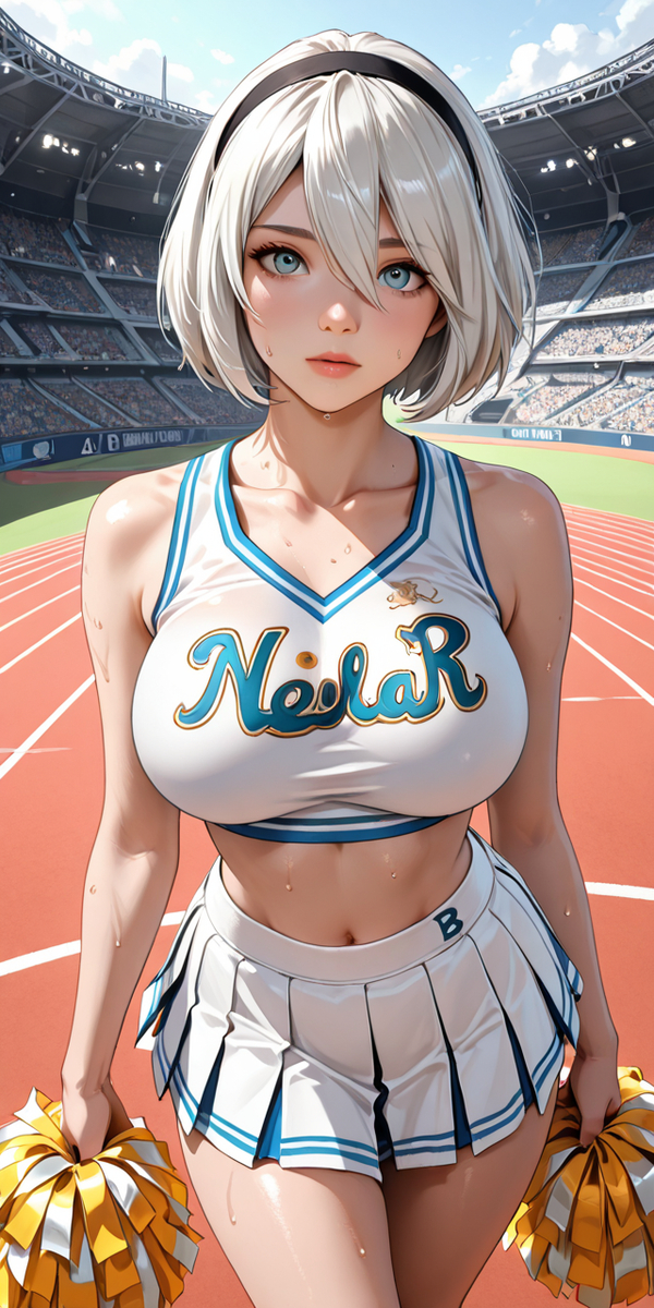 图片[6]-2b-pixiv插画-作品交流服务