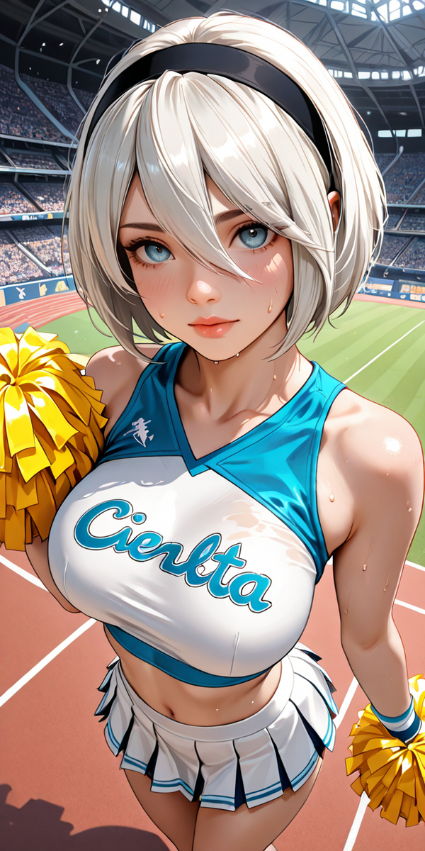 图片[7]-2b-pixiv插画-作品交流服务