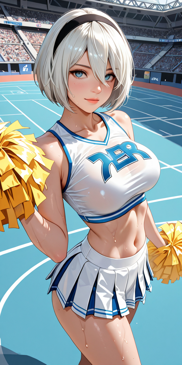 图片[8]-2b-pixiv插画-作品交流服务