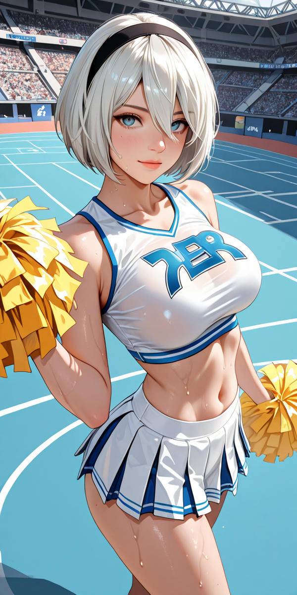 图片[8]-2b-pixiv插画-作品交流服务