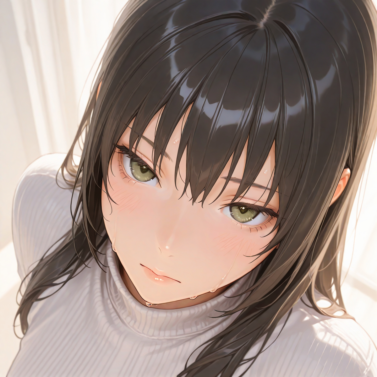 tachibana yuika-pixiv插画-作品交流服务