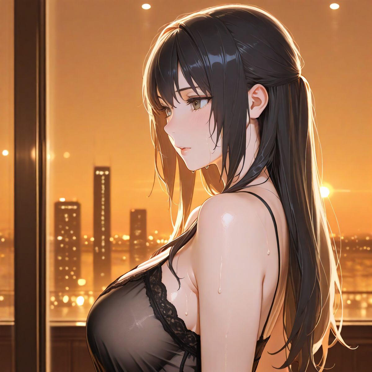 图片[5]-tachibana yuika-pixiv插画-作品交流服务