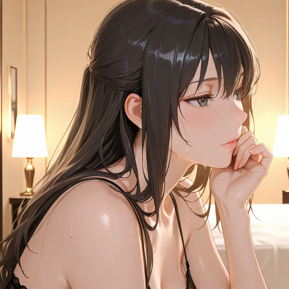 图片[8]-tachibana yuika-pixiv插画-作品交流服务