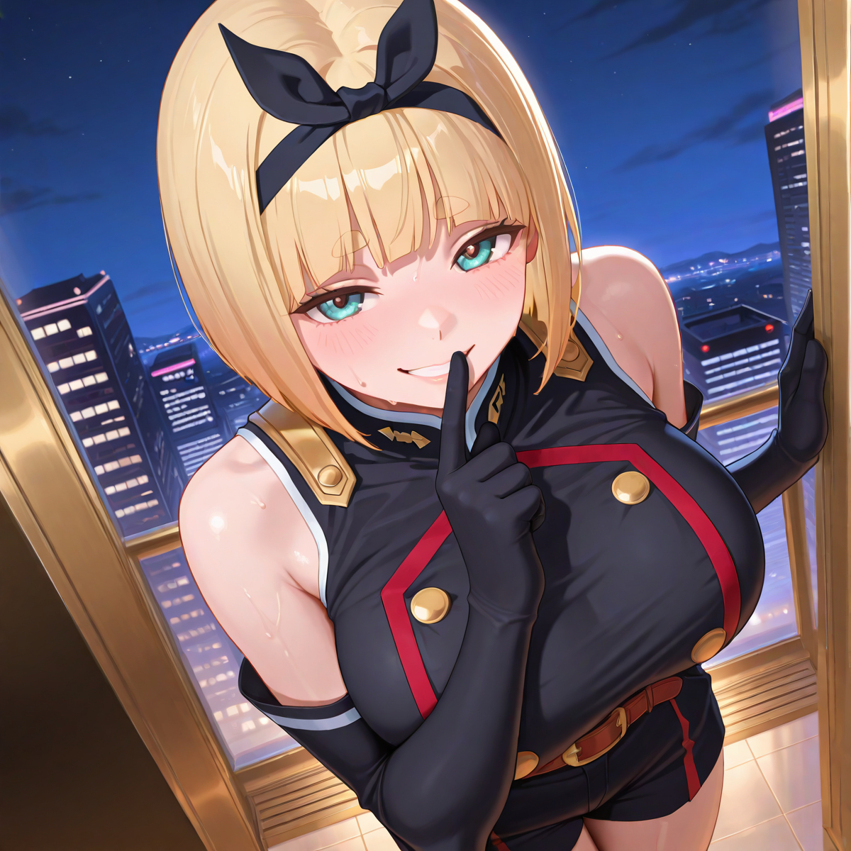 图片[6]-Shushu Suruga-pixiv插画-作品交流服务