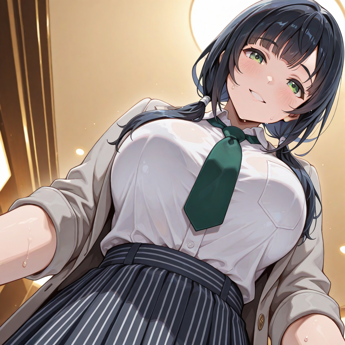 图片[7]-yasuhara ema-pixiv插画-作品交流服务