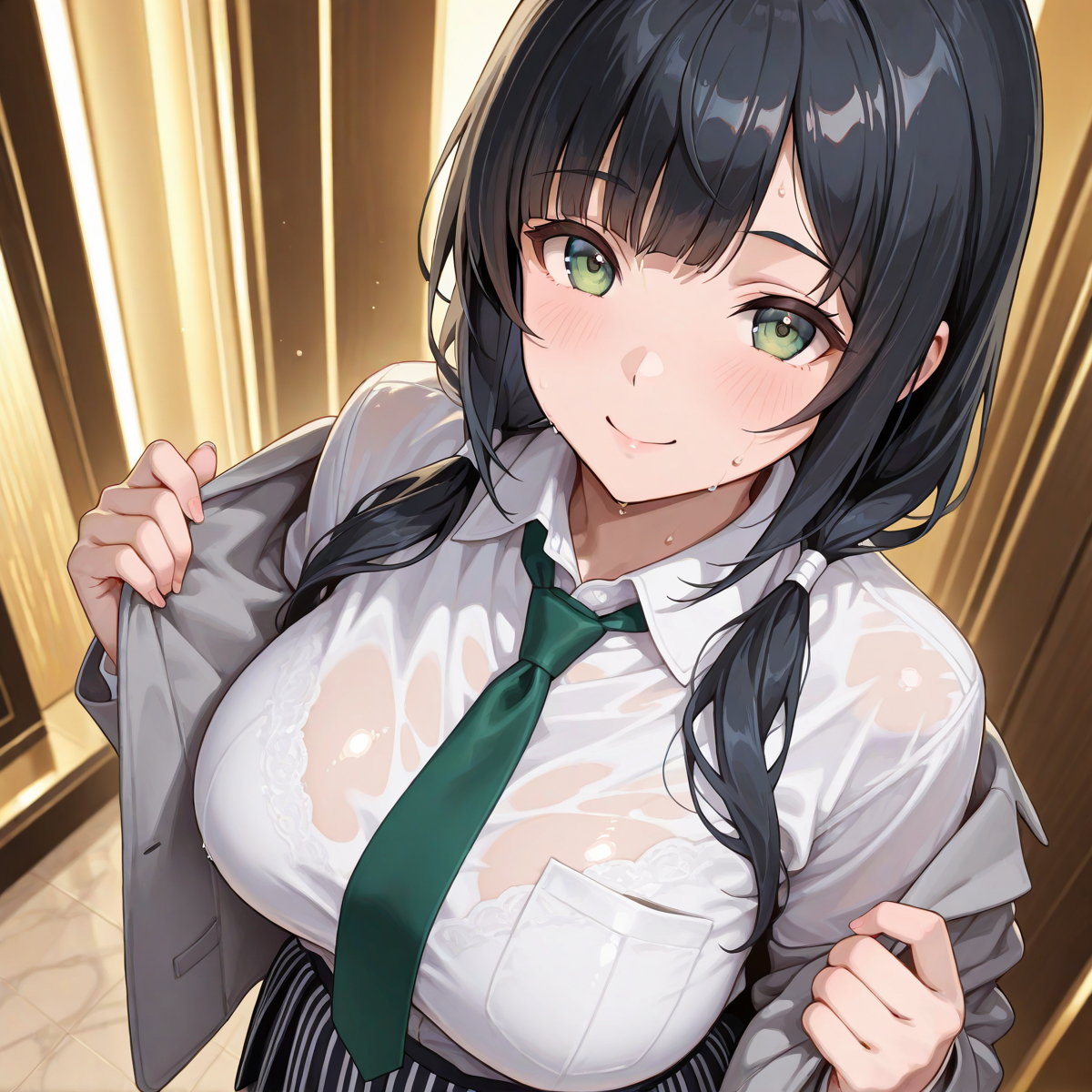 图片[8]-yasuhara ema-pixiv插画-作品交流服务