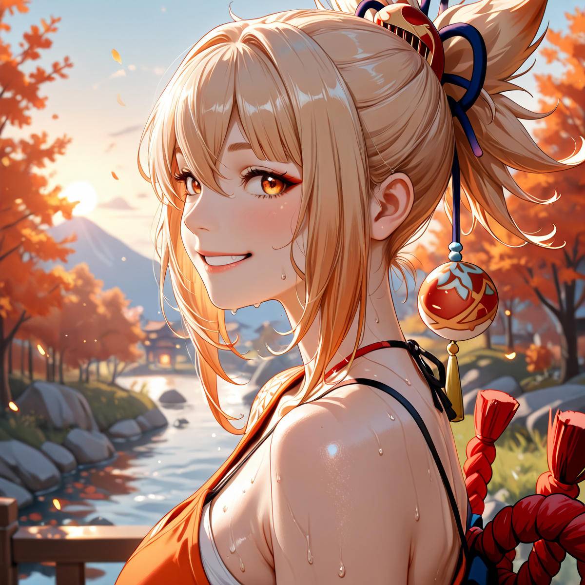 图片[5]-yoimiya-pixiv插画-作品交流服务