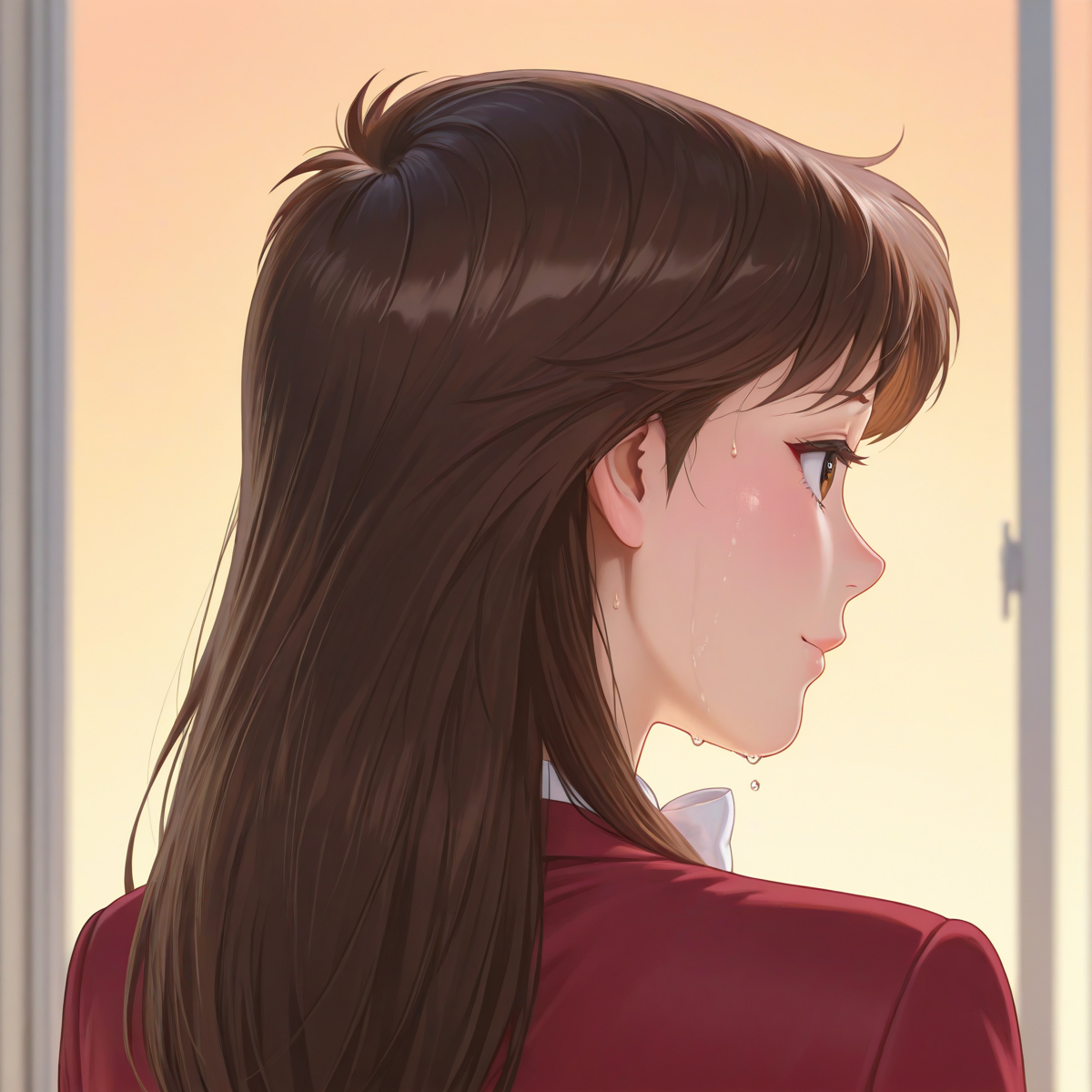 图片[13]-栗田ゆう子-pixiv插画-作品交流服务