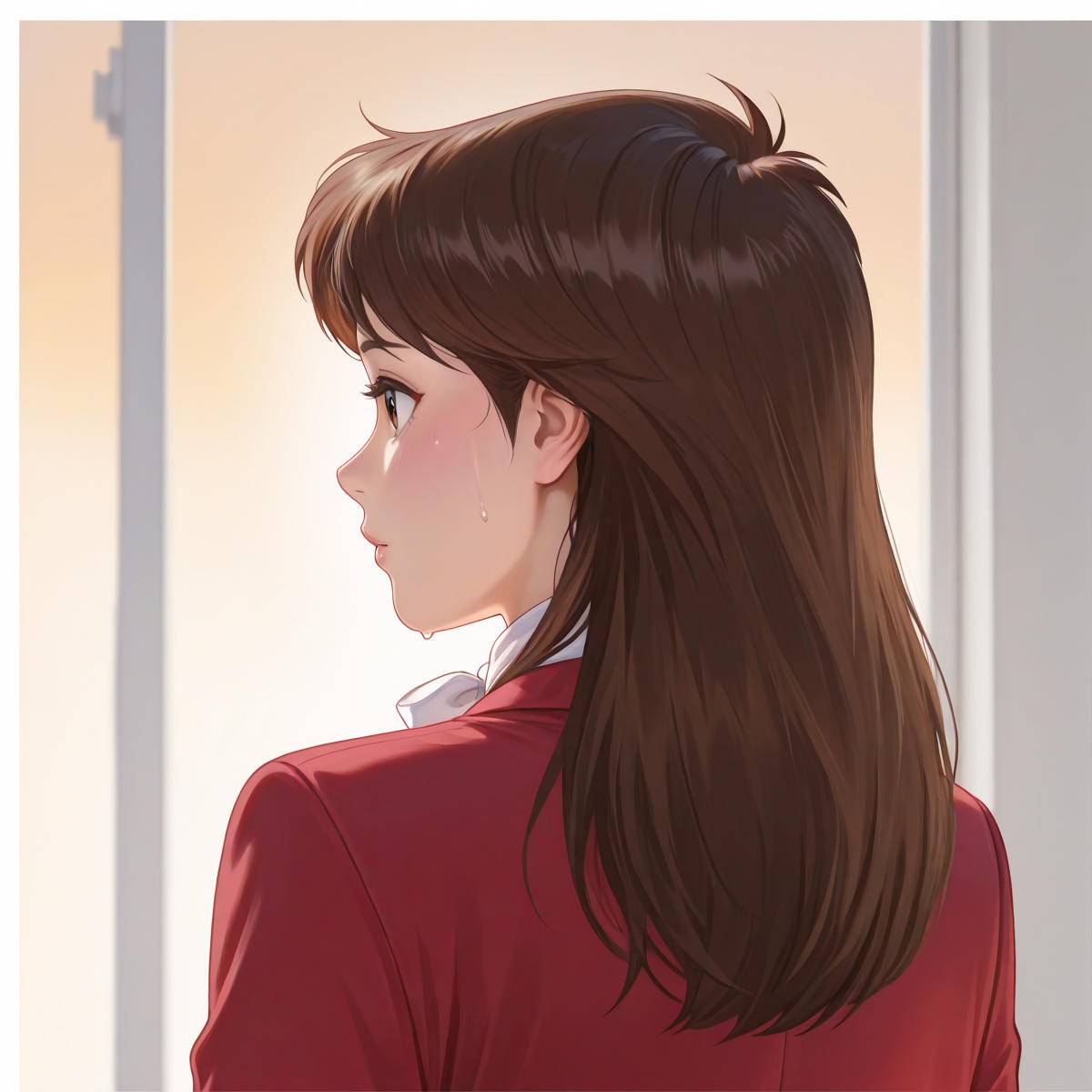 栗田ゆう子-pixiv插画-作品交流服务