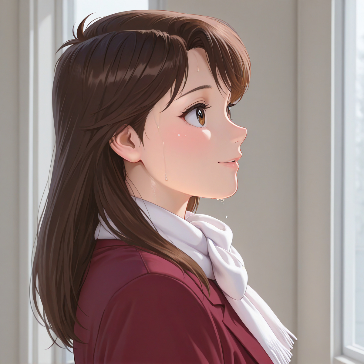 图片[7]-栗田ゆう子-pixiv插画-作品交流服务