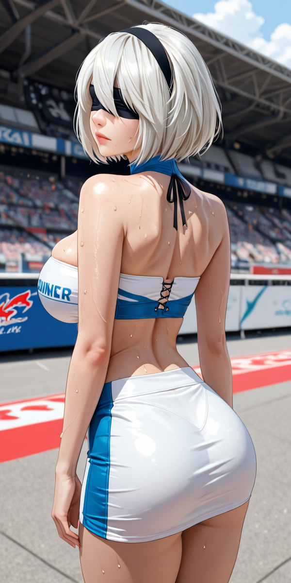 图片[10]-2b-pixiv插画-作品交流服务