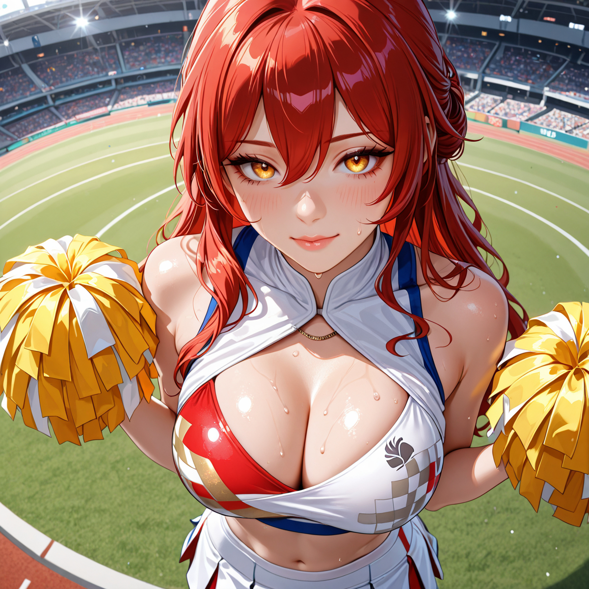 图片[7]-姫子(スターレイル)-pixiv插画-作品交流服务