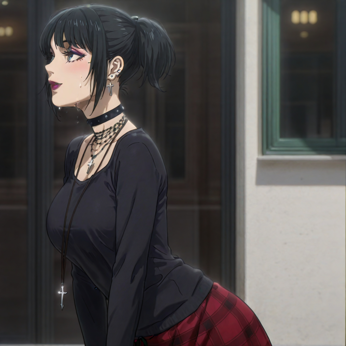 图片[6]-Goth_Mikasa-pixiv插画-作品交流服务