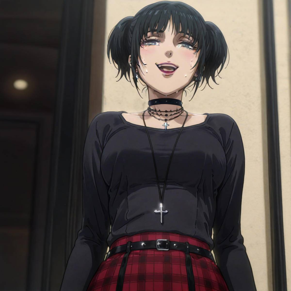 图片[7]-Goth_Mikasa-pixiv插画-作品交流服务