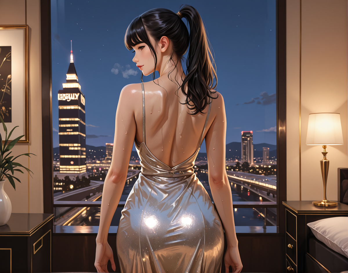 图片[5]-Eve-pixiv插画-作品交流服务