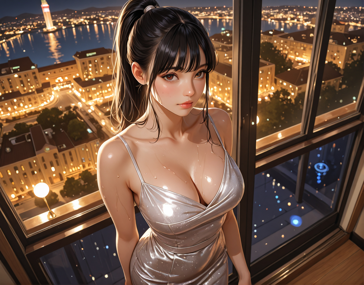 图片[6]-Eve-pixiv插画-作品交流服务